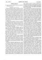 giornale/UM10003666/1888/unico/00000466