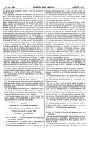 giornale/UM10003666/1888/unico/00000467