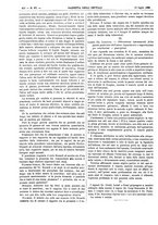 giornale/UM10003666/1888/unico/00000468