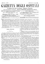 giornale/UM10003666/1888/unico/00000473