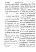 giornale/UM10003666/1888/unico/00000474