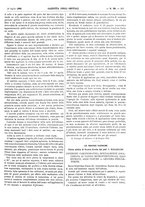 giornale/UM10003666/1888/unico/00000475