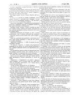 giornale/UM10003666/1888/unico/00000476