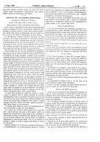 giornale/UM10003666/1888/unico/00000477