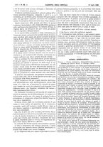 giornale/UM10003666/1888/unico/00000478