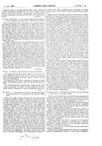 giornale/UM10003666/1888/unico/00000479