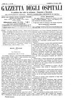 giornale/UM10003666/1888/unico/00000481