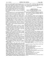 giornale/UM10003666/1888/unico/00000482