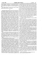 giornale/UM10003666/1888/unico/00000483