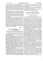 giornale/UM10003666/1888/unico/00000484