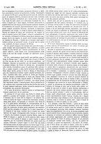 giornale/UM10003666/1888/unico/00000485