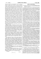 giornale/UM10003666/1888/unico/00000486