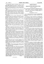 giornale/UM10003666/1888/unico/00000490