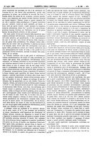 giornale/UM10003666/1888/unico/00000491