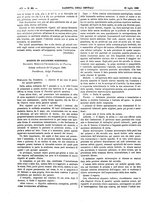 giornale/UM10003666/1888/unico/00000492