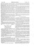 giornale/UM10003666/1888/unico/00000493