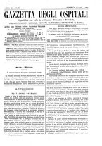 giornale/UM10003666/1888/unico/00000497