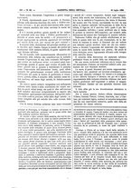 giornale/UM10003666/1888/unico/00000498