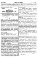 giornale/UM10003666/1888/unico/00000499