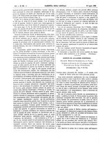 giornale/UM10003666/1888/unico/00000500