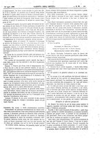 giornale/UM10003666/1888/unico/00000501