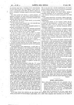 giornale/UM10003666/1888/unico/00000502