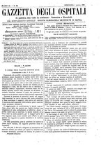 giornale/UM10003666/1888/unico/00000505