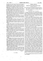 giornale/UM10003666/1888/unico/00000506