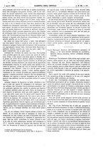 giornale/UM10003666/1888/unico/00000507