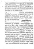 giornale/UM10003666/1888/unico/00000508