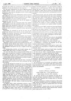 giornale/UM10003666/1888/unico/00000509