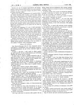 giornale/UM10003666/1888/unico/00000510