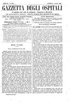 giornale/UM10003666/1888/unico/00000513