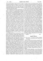 giornale/UM10003666/1888/unico/00000514