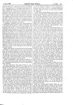 giornale/UM10003666/1888/unico/00000515