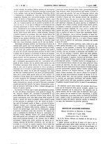 giornale/UM10003666/1888/unico/00000516