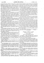 giornale/UM10003666/1888/unico/00000517