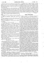 giornale/UM10003666/1888/unico/00000519