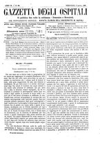 giornale/UM10003666/1888/unico/00000521