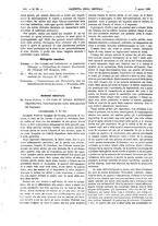 giornale/UM10003666/1888/unico/00000522