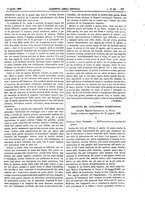 giornale/UM10003666/1888/unico/00000523