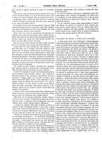 giornale/UM10003666/1888/unico/00000524