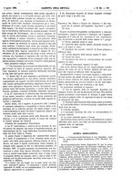 giornale/UM10003666/1888/unico/00000525