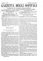 giornale/UM10003666/1888/unico/00000529