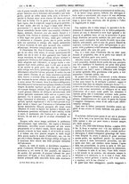 giornale/UM10003666/1888/unico/00000530