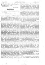 giornale/UM10003666/1888/unico/00000531