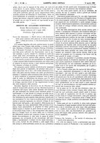 giornale/UM10003666/1888/unico/00000532