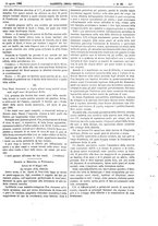 giornale/UM10003666/1888/unico/00000533