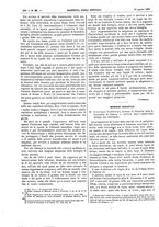 giornale/UM10003666/1888/unico/00000538