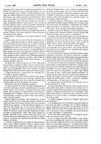 giornale/UM10003666/1888/unico/00000539